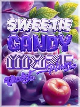 sweetie-candy-maze-violet-plum