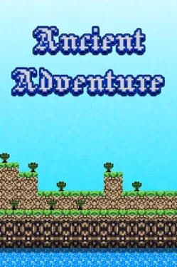 ancient-adventure