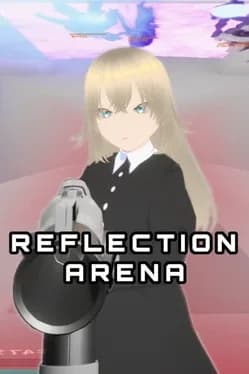 reflection-arena