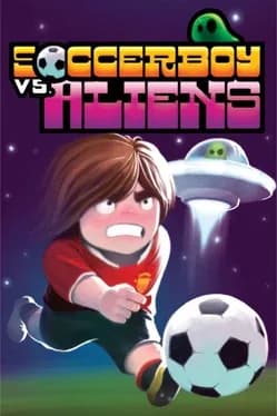 soccerboy-vs-aliens