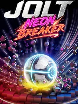 jolt-neon-breaker