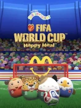 squishmallows-fifa-world-cup-happy-meal