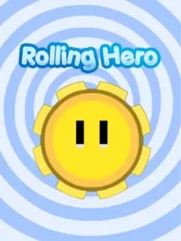 rolling-hero--1