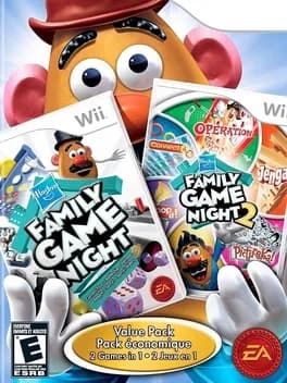 hasbro-family-game-night-value-pack