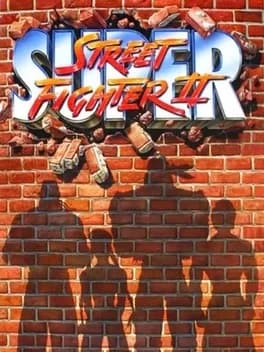 super-street-fighter-ii-the-new-challengers--3