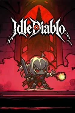 idlediablo