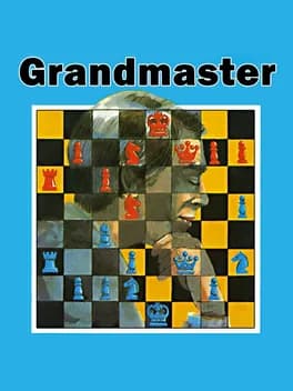 grandmaster