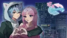 ex-change