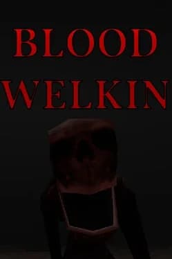 blood-welkin