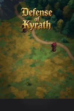 defense-of-kyrath