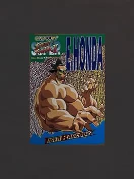 super-street-fighter-ii-the-new-challengers-tiger-barcodzz-e-honda--1