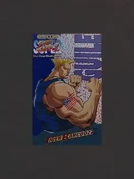 super-street-fighter-ii-the-new-challengers-tiger-barcodzz-guile--1