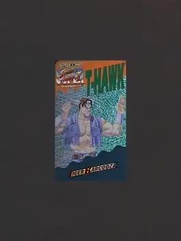 super-street-fighter-ii-the-new-challengers-tiger-barcodzz-t-hawk