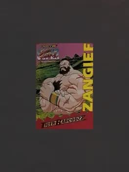 super-street-fighter-ii-the-new-challengers-tiger-barcodzz-zangief