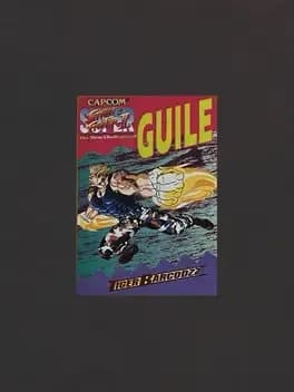 super-street-fighter-ii-the-new-challengers-tiger-barcodzz-guile