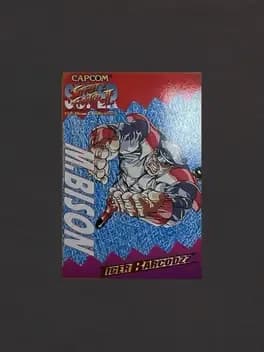 super-street-fighter-ii-the-new-challengers-tiger-barcodzz-m-bison