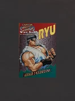 super-street-fighter-ii-the-new-challengers-tiger-barcodzz-ryu