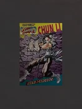 super-street-fighter-ii-the-new-challengers-tiger-barcodzz-chun-li