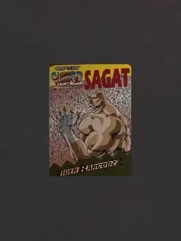 super-street-fighter-ii-the-new-challengers-tiger-barcodzz-sagat