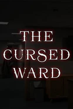 the-cursed-ward