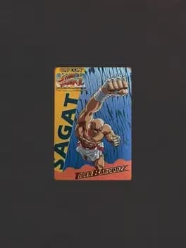super-street-fighter-ii-the-new-challengers-tiger-barcodzz-sagat--1