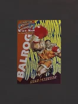 super-street-fighter-ii-the-new-challengers-tiger-barcodzz-balrog--1