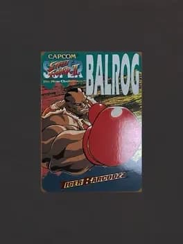super-street-fighter-ii-the-new-challengers-tiger-barcodzz-balrog