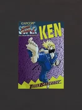 super-street-fighter-ii-the-new-challengers-tiger-barcodzz-ken