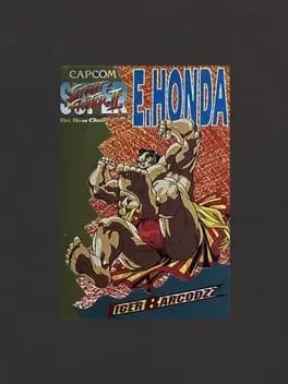 super-street-fighter-ii-the-new-challengers-tiger-barcodzz-e-honda