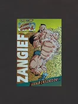 super-street-fighter-ii-the-new-challengers-tiger-barcodzz-zangief--1