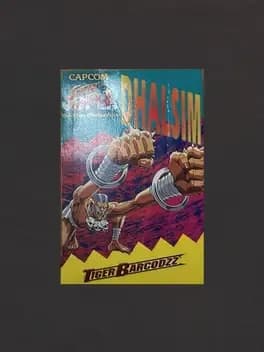 super-street-fighter-ii-the-new-challengers-tiger-barcodzz-dhalsim