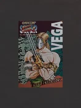 super-street-fighter-ii-the-new-challengers-tiger-barcodzz-vega--1
