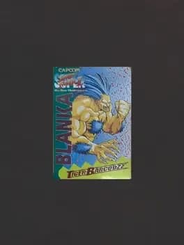 super-street-fighter-ii-the-new-challengers-tiger-barcodzz-blanka