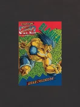 super-street-fighter-ii-the-new-challengers-tiger-barcodzz-blanka--1