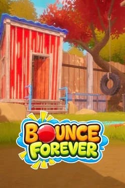 bounce-forever--1