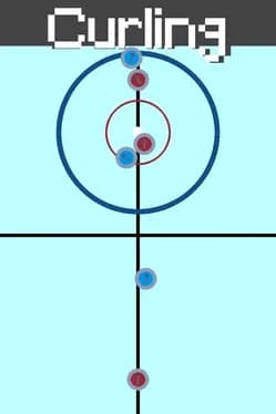 curling--4