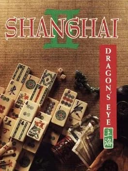 shanghai-ii-dragons-eye--2