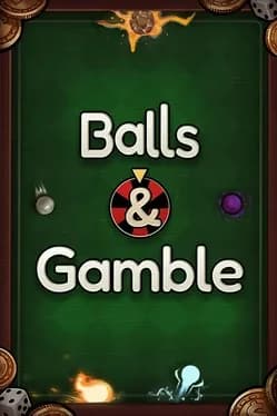balls-and-gamble