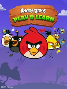 angry-birds-play-and-learn
