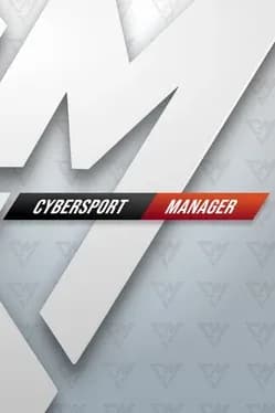 cybersport-manager