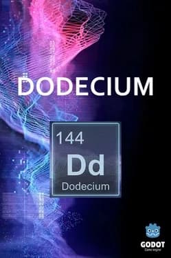 dodecium