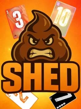 shed--1