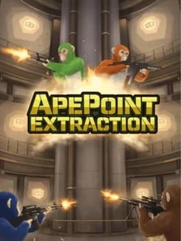 apepoint-extraction