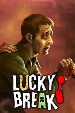 lucky-break