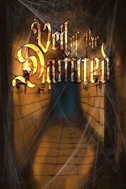 veil-of-the-damned