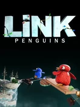 link-penguins