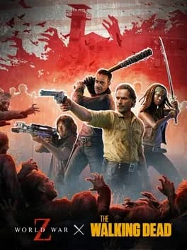 world-war-z-x-the-walking-dead
