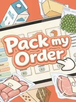 pack-my-order