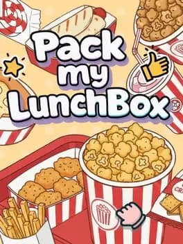 pack-my-lunchbox-showtime