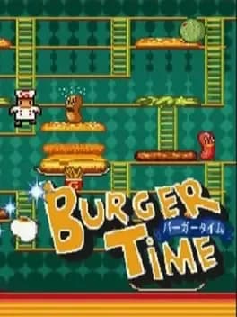 burger-time--1